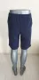 Adidas Cotton Short Mens Size XS ОРИГИНАЛ! Мъжки Къси Панталони!, снимка 5