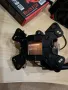 Водно охлаждане за процесор DeepCool CAPTAIN 120 EX за Intel/AMD процесори , снимка 5