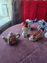 Малки порцеланови фигурки, снимка 3