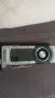 Nvidia GeForce GTX 980, снимка 1