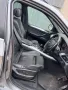 BMW X5 3.0D M sport ‼️на части‼️, снимка 7