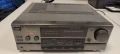 Стерео усилвател Sony TA-D509, снимка 3