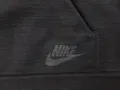 Nike Tech Knit - Оригинално дамско горнище размер S, снимка 7