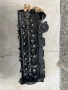 капак за BMW N57, снимка 1