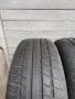 4бр гуми 195/60 R15, снимка 4