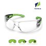 Защитни очила Active Vision - V670, снимка 1 - Други инструменти - 40887477