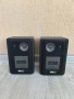 100 WATT 4OHM метална тонколона, снимка 1