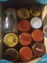винтови буркани , снимка 2