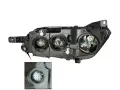 Фар Ayfar за Fiat Ducato 2014+ – с мотор – ляв/десен, снимка 8