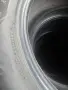 гуми стари 3 бр, снимка 2