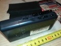 SANYO TRC-610M TALK-BOOK RECORDER 2010252241, снимка 13