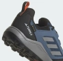 Мъжки маратонки Adidas Terrex Tracerocker, снимка 8