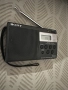 SONY ICF m260 Радио Транзистор без следи от ползване, снимка 3