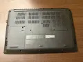 Acer Aspire A716-71G-66C6, снимка 4