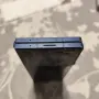 Samsung Galaxy Z Fold6 5G 512GB За части, снимка 10