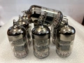 Електронни лампи 6Н2П (6CC41), снимка 3
