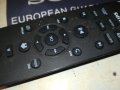 PHILIPS DVD REMOTE-ВНОС SWISS 1307231408, снимка 8