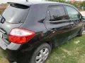 Tойота Аурис 2010, снимка 4