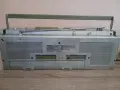 Радиокасетофон sharp gf 450, снимка 9