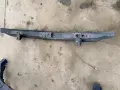 T75660A предна усилваща греда на броня за Jeep Grand Cherokee WK2 3.6i, снимка 2