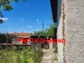 Едноетажна къща с Гараж в село Сталево общ. Димитровград, снимка 9