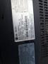 INVERTER VIT70038.50 REV:3 за 26-инчов телевизор LG Модел 26LC51 , с дисплей V260B1-L03, снимка 4