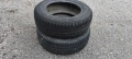 Гуми 195 65 15 Мишелин Michelin Tires . Нов внос. Като нови! , снимка 12