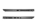 Lenovo ThinkPad X1 YOGA GEN 4 I5-8365U 16GB 512GB SSD NVME 2 в 1 ТЪЧСКРИЙН с до 24 МЕСЕЦА ГАРАНЦИЯ, снимка 6
