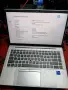 Лаптоп HP elitebook 840 G8 i5-1135g7, снимка 1