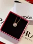Пандора колие Pandora , снимка 1