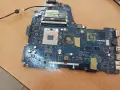 Лаптоп Toshiba Satellite C660-1PG на части, снимка 3