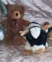 Плюшени играчки , снимка 10