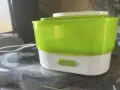 Стерилизатор Cangoroo 3в1, снимка 5