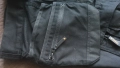 Timbra Stretch Work Trouser размер 48 / M еластичен работен панталон W4-519, снимка 5