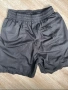 Оригинални къси панталони на Найк , снимка 2