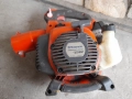 Бензинова духалка Husqvarna , снимка 3