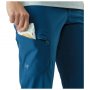 Arcteryx Sylvite Pants women's (S) Arc’teryx дамски трекинг панталон, снимка 10