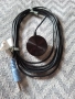 Samsung IR Cable Blaster UE65HU7100 (модел BN96-31644A), снимка 2