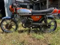 КУПУВАМ СИМСОНИ И ПЕДАЛЕТКИ PUCH, снимка 3