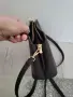 чанта Hermes носена един ден , снимка 3