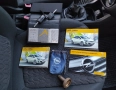 OPEL CORSA /// BENZIN / GAS / EURO 5 🇮🇹, снимка 17