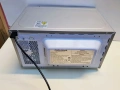 Микровълнова Morphy Richards , снимка 3
