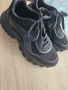 Нови маратонки/сникърси, снимка 1