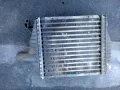 Въздушен охладител, интеркулер за Mercedes Vito 2.2cdi 2000g , снимка 2
