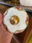Класиката на Royal Albert серия “Old Country Roses” , снимка 8