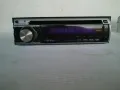 Авто USB ,CD,AUX player Kenwood KDC-W4544U, снимка 7