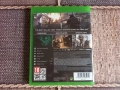 Call of Duty Modern Warfare/Xbox One, снимка 2
