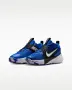 Юношески маратонки Nike Team Hustle D 12 (GS), снимка 4