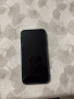 Huawei P40 Lite – 128GB / 6GB RAM, снимка 2