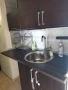 Дава под наем тристаен апартамент в гр.Смолян, снимка 5